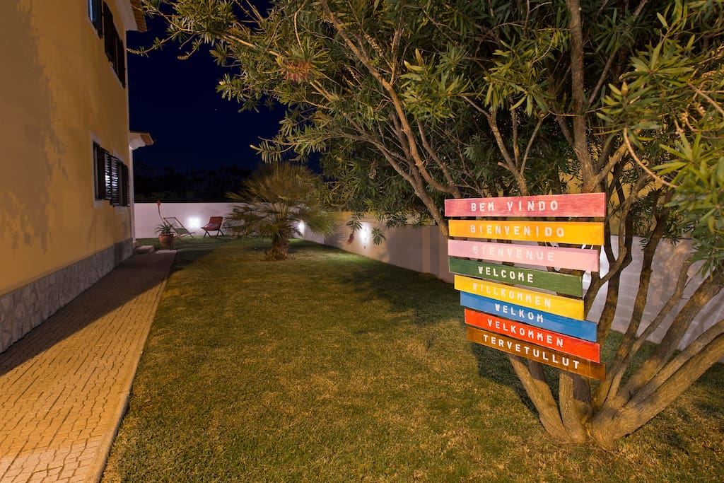 Jardim