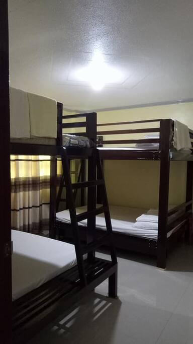 room 1