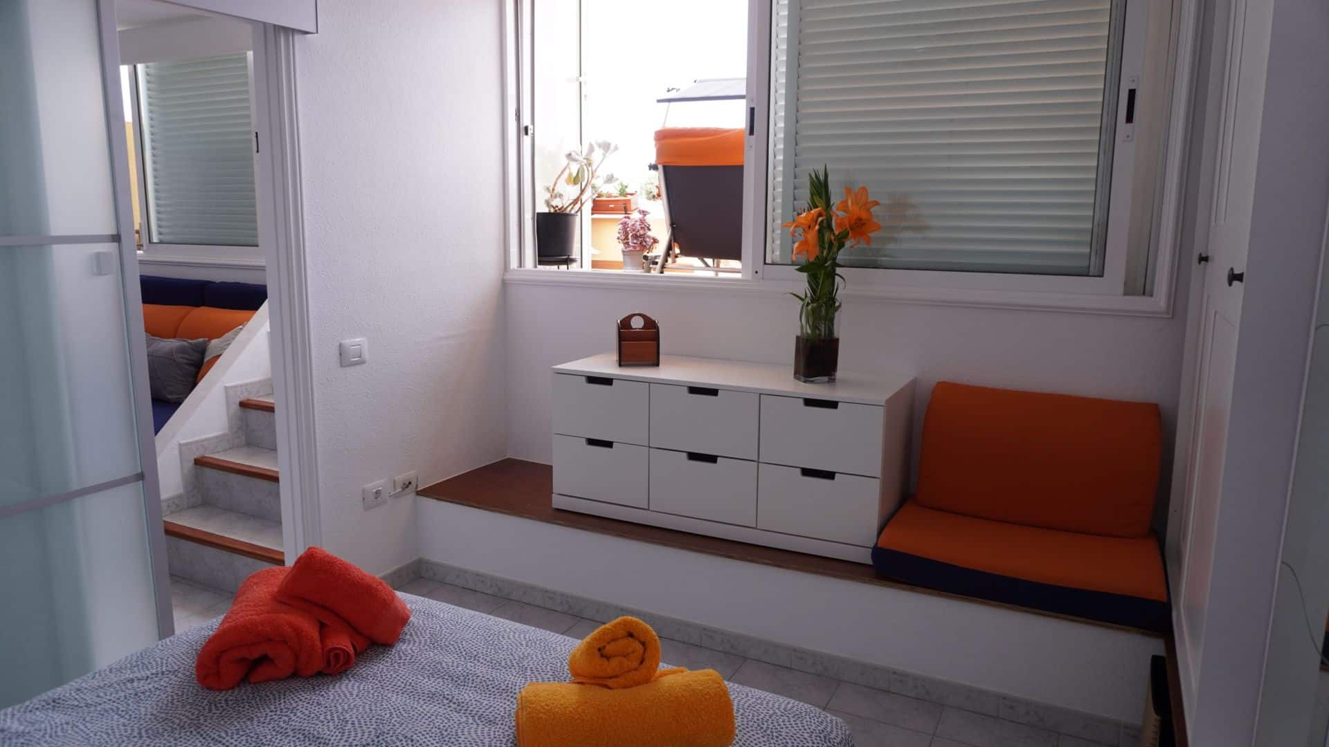 Magec apartment — foto 4