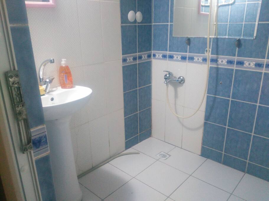 banyo
