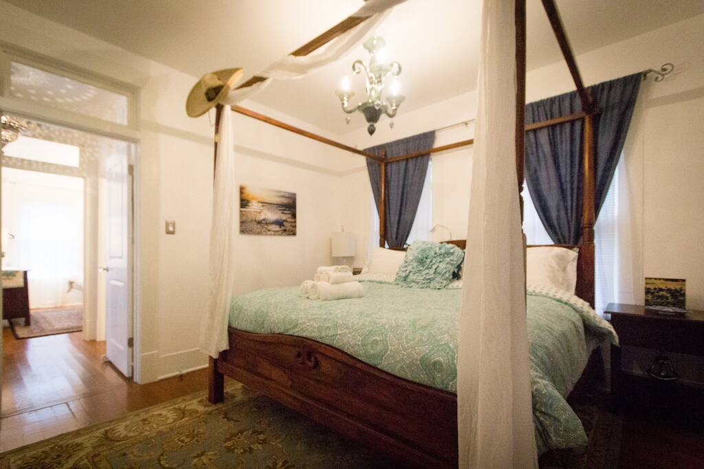 Restaurants With Private Rooms San Antonio Texas Restaurants With Private Rooms San Antonio Texas