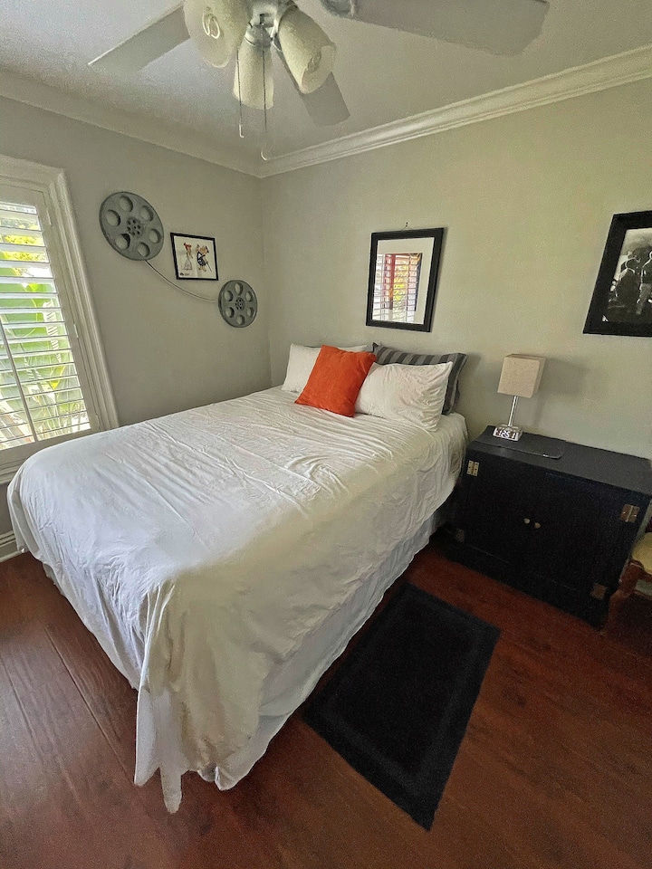 Grimes Canyon Holiday Rentals & Homes California, United States Airbnb