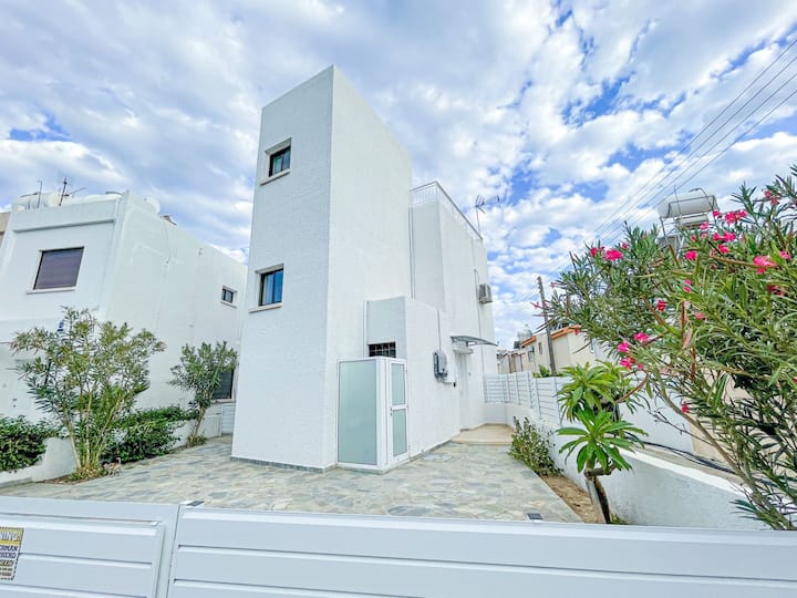 Larnaca Holiday Rentals & Homes Larnaca, Cyprus Airbnb