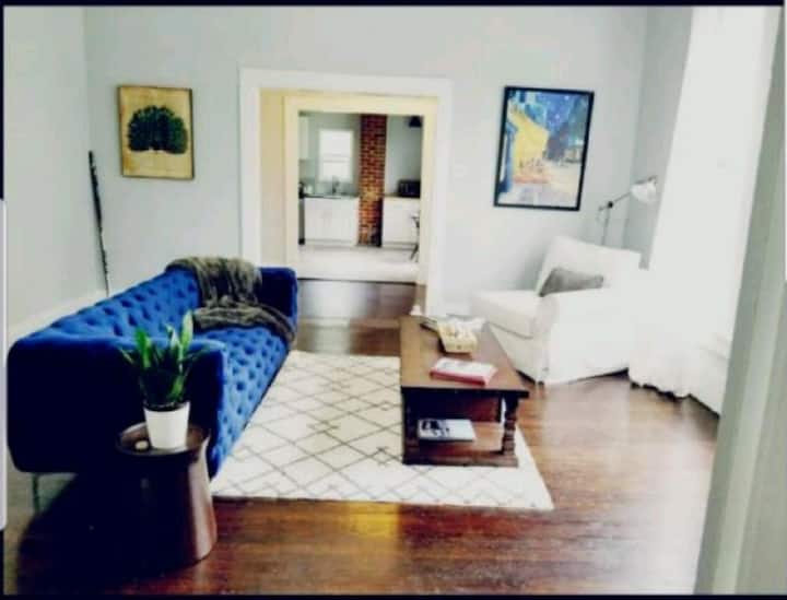 Huntingdon Vacation Rentals & Homes Tennessee, United States Airbnb