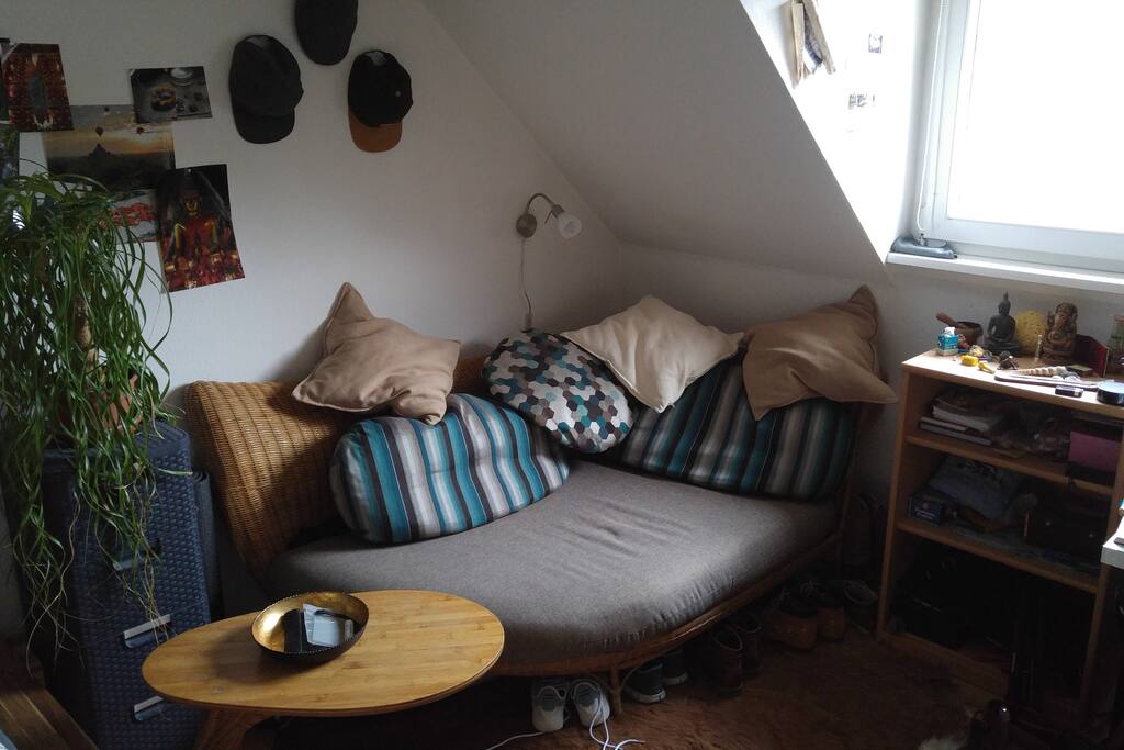 Couch