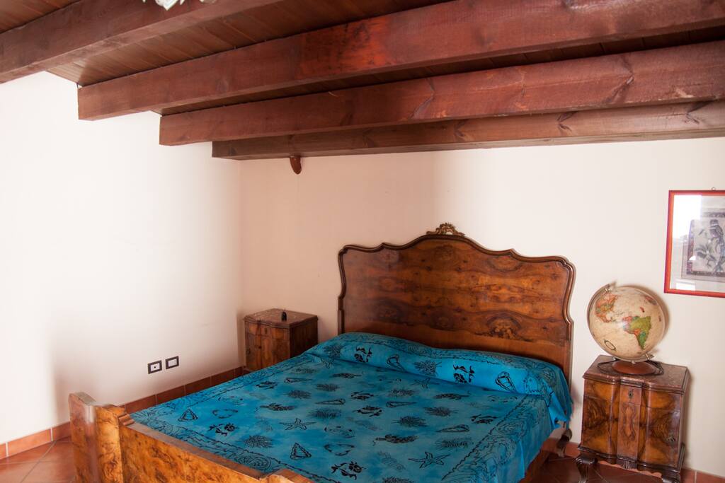 letto