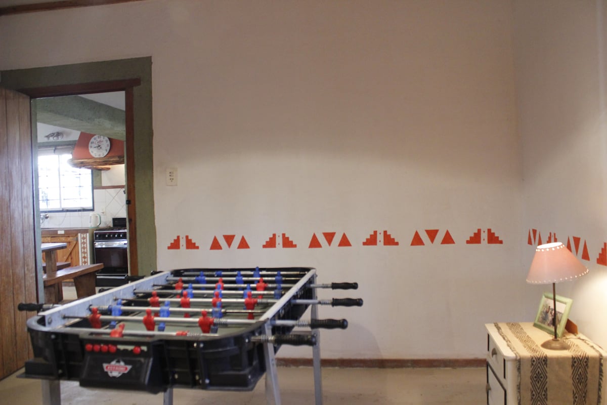 Спална соба 3