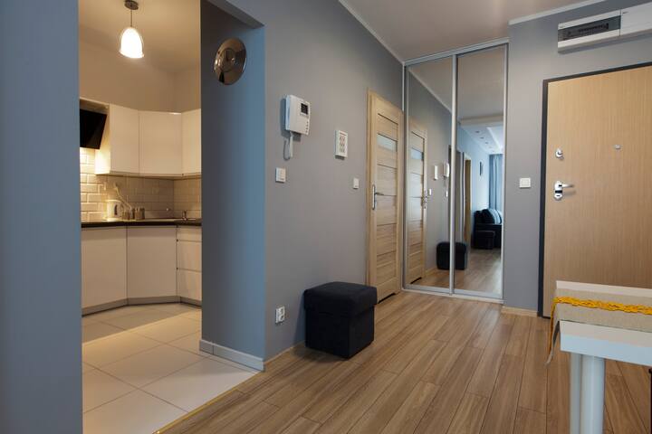 Dubois Apartments For Rent Dubois Apartments For Rent