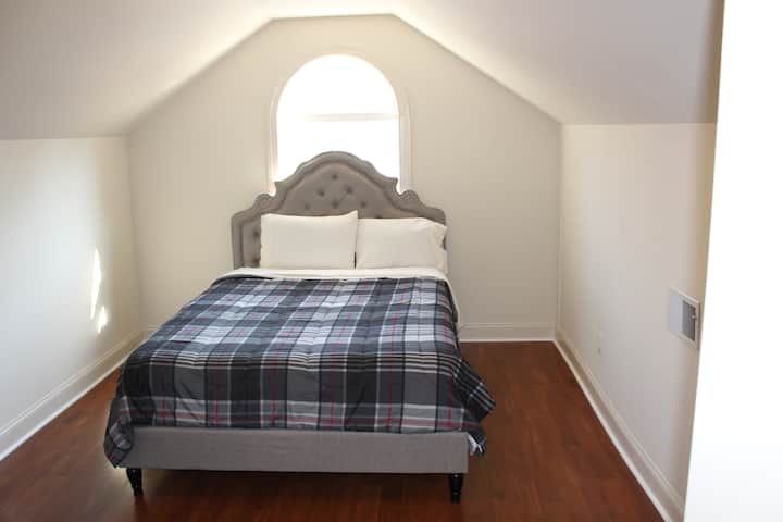 ห้องนอน5