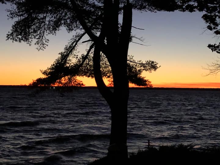 Garden Corners Holiday Rentals & Homes Michigan, United States Airbnb