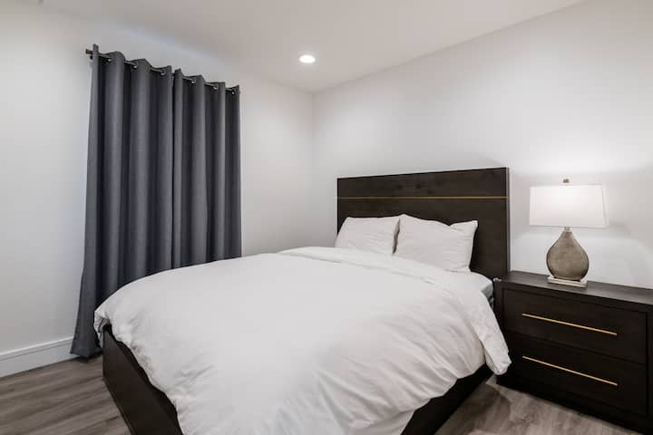 Спална соба 3