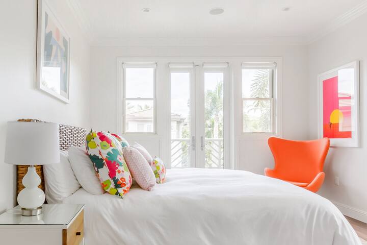 Ho’olei – Serene Luxury Villa with Vivid Ocean Views gallery image 3