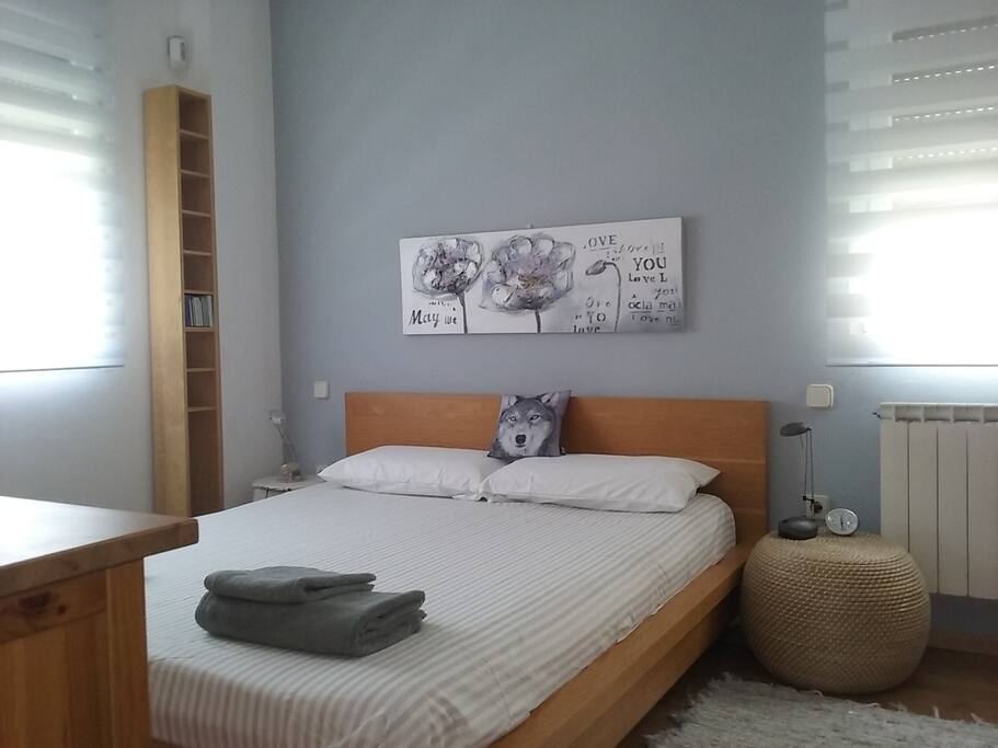 Dormitorio1