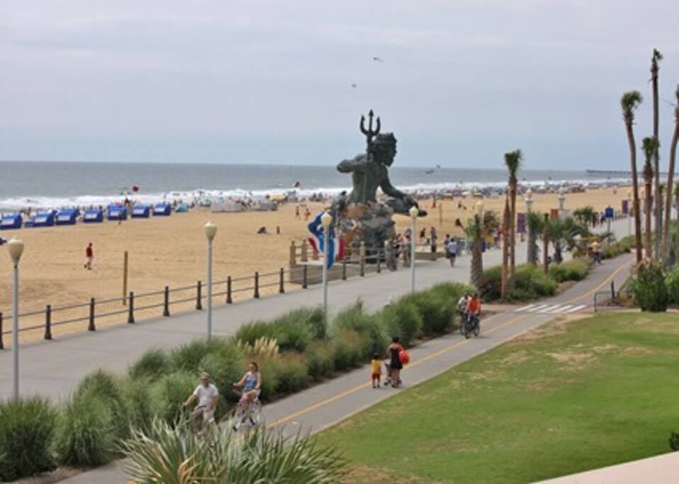 Ef Virginia Beach Dates Ef Virginia Beach Dates