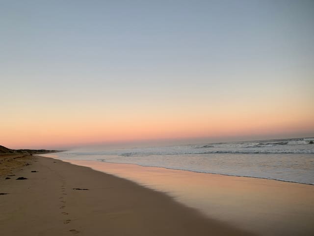 Surfside Getaway gallery image 2