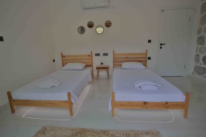 ห้องนอน1