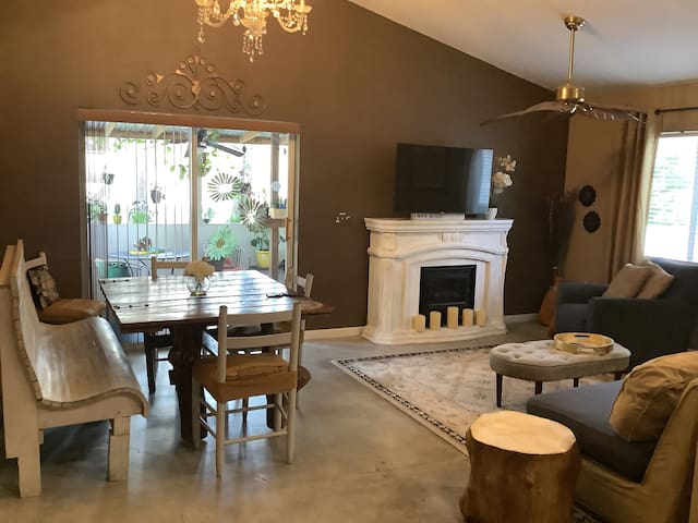 listing_image