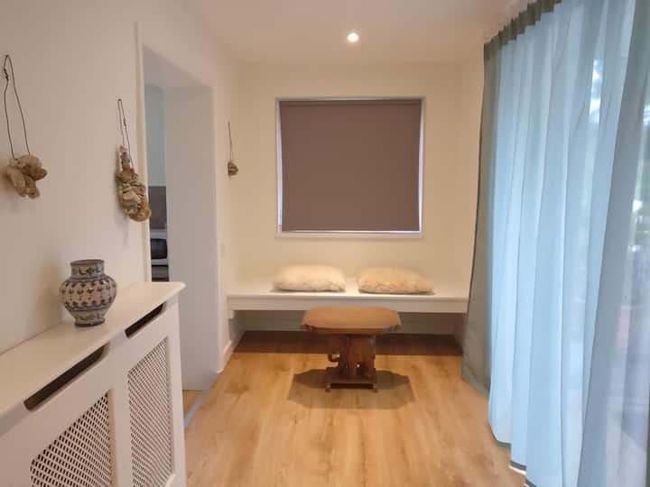 Veronica Cottage  - North Dorset, Uk - Shaftesbury