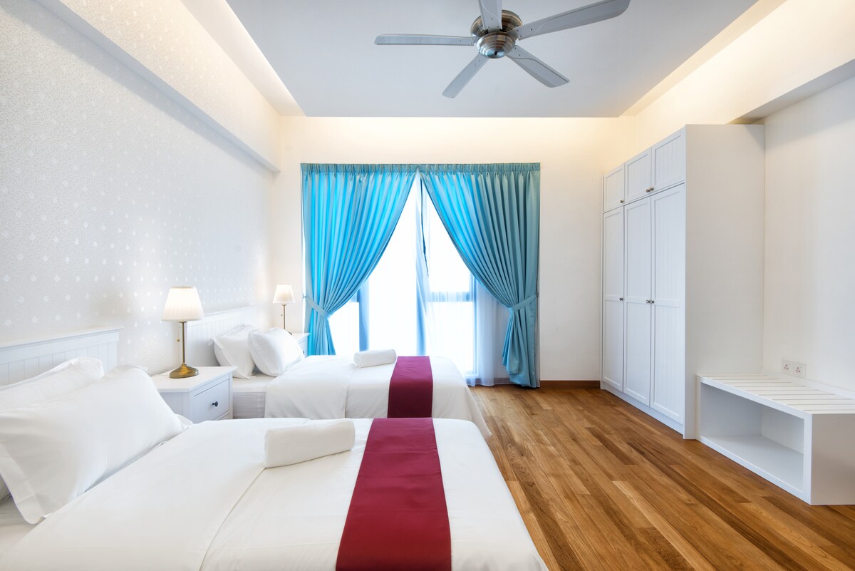 ห้องนอน2