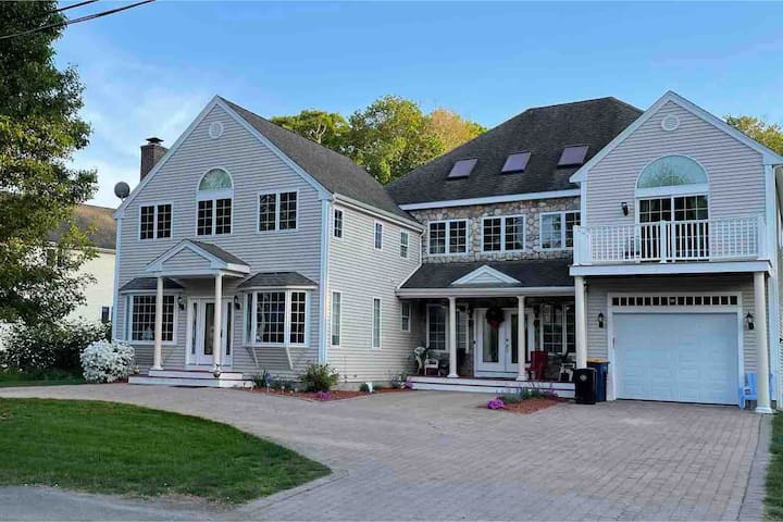 Listing Photo