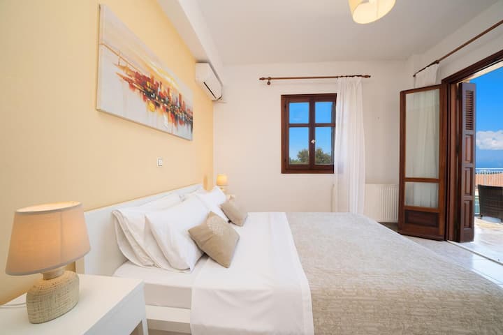 Habitación |