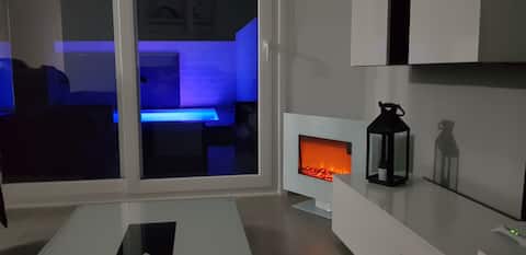 Villa Essence of Palmar 1