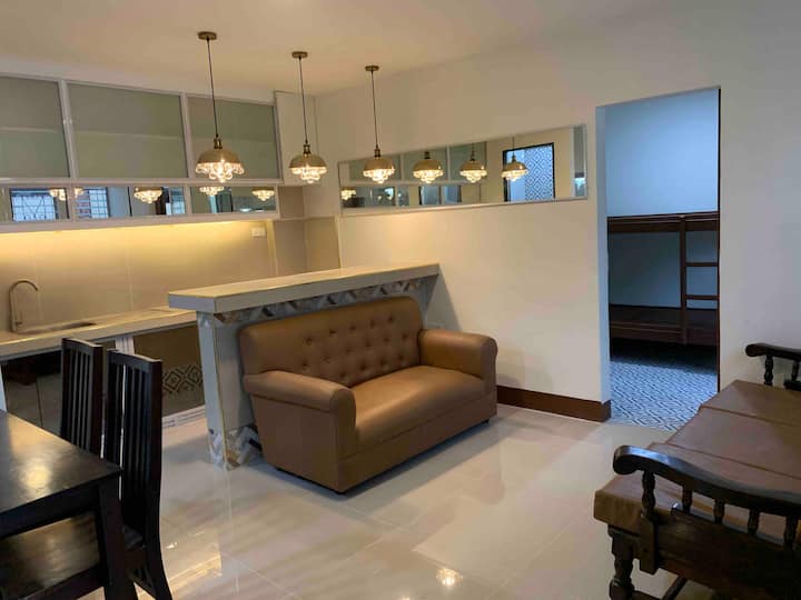 10 Best Airbnb Vacation Rentals In Tarlac City, Philippines Updated