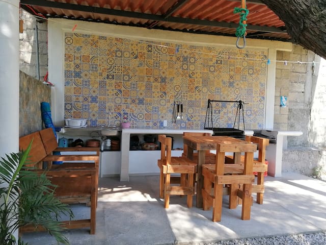 listing_image