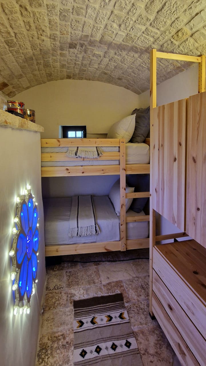 ห้องนอน2