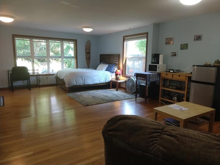 Corvallis Vacation Rentals Airbnb