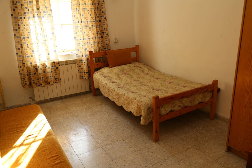 Room 2