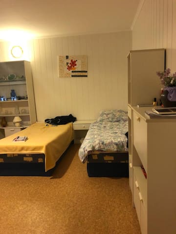 Download Untersetzer sandstrand schlafzimmer Desktop Wallpaper Untersetzer Sandstrand Schlafzimmer