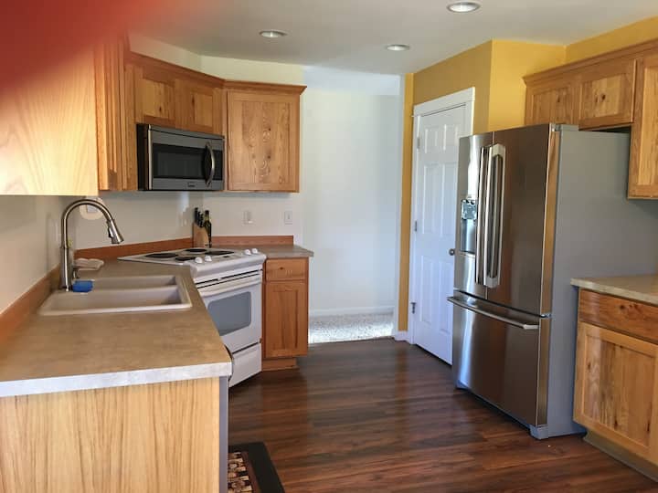 Top 10 PetFriendly Rentals In Prineville, Oregon Updated 2024 Trip101