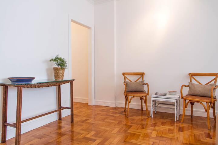 Beautiful Place Ipanema 3 gallery image 4