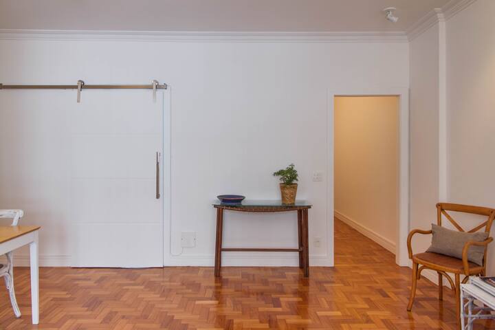 Beautiful Place Ipanema 3 gallery image 5