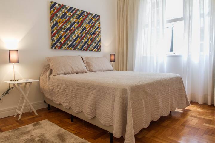 Beautiful Place Ipanema 3 gallery image 3