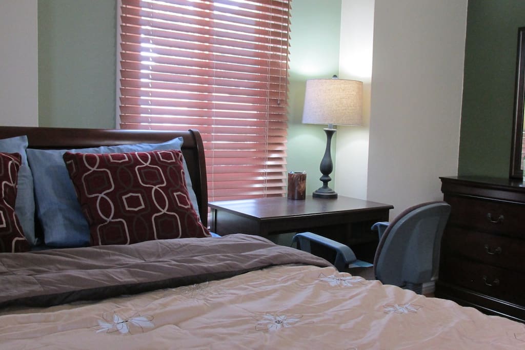 Rooms For Rent In Torrance Ca Rooms For Rent In Torrance Ca