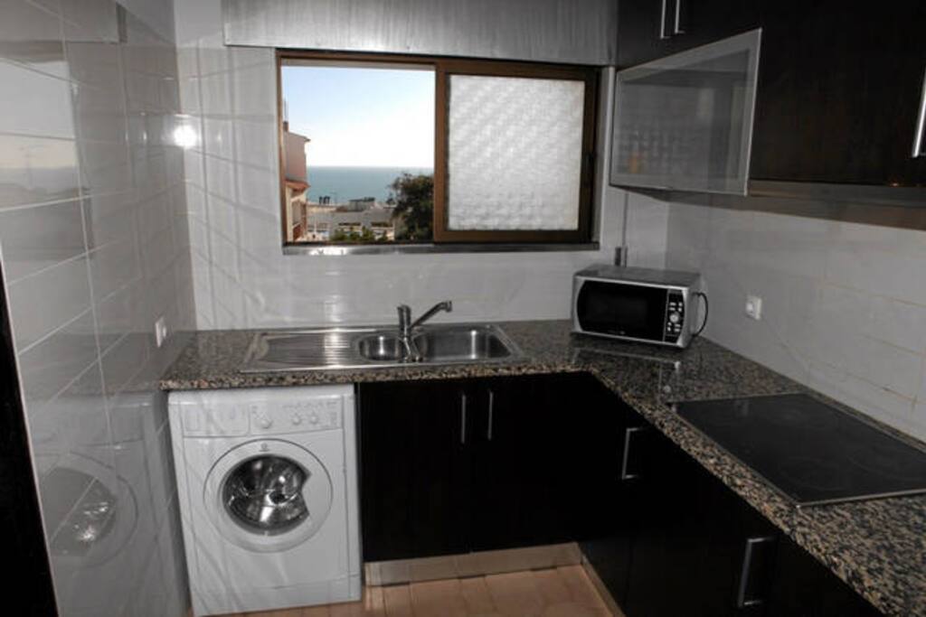 cozinha