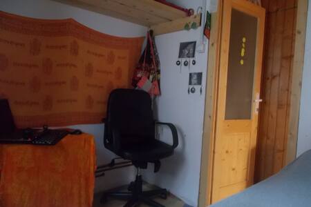 Top 20 Cluj County Vacation Als Homes Condo Hotel Ramada Cluj Napoca 4 Romania From Us 103 Booked