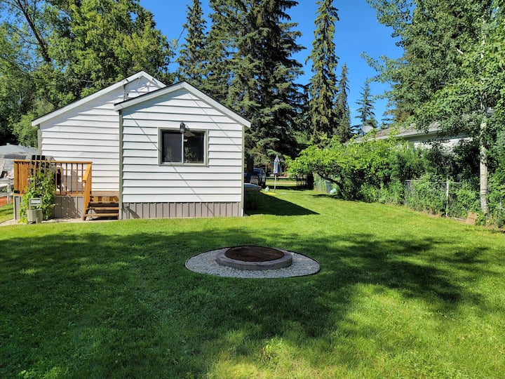 Wabamun Lake Cabin Rentals Cabins and More Airbnb