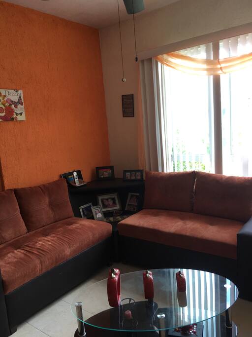 Sala