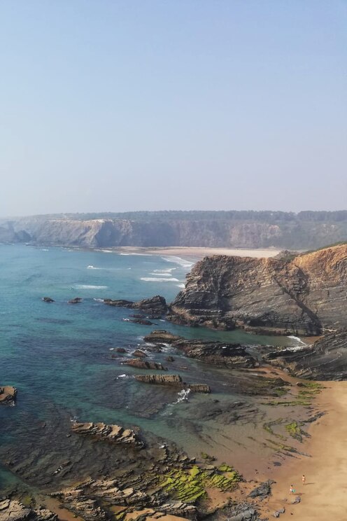 Show full-screen, host-provided image