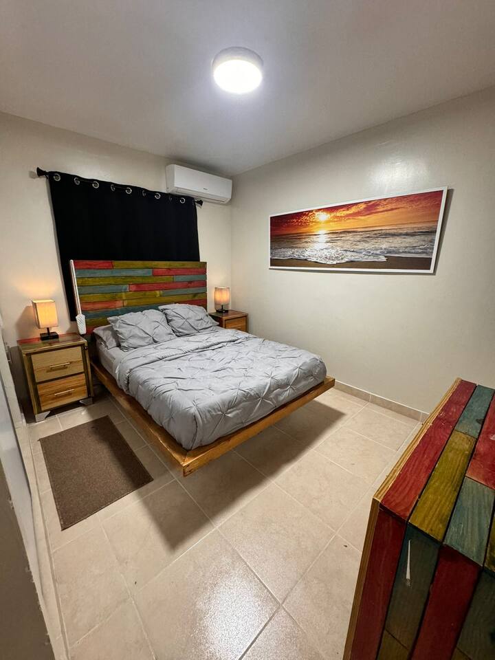 ห้องนอน #2

ห้องนอน #2