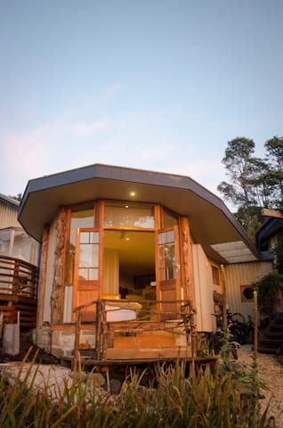 Airbnb Tasmania Holiday Rentals Places To Stay