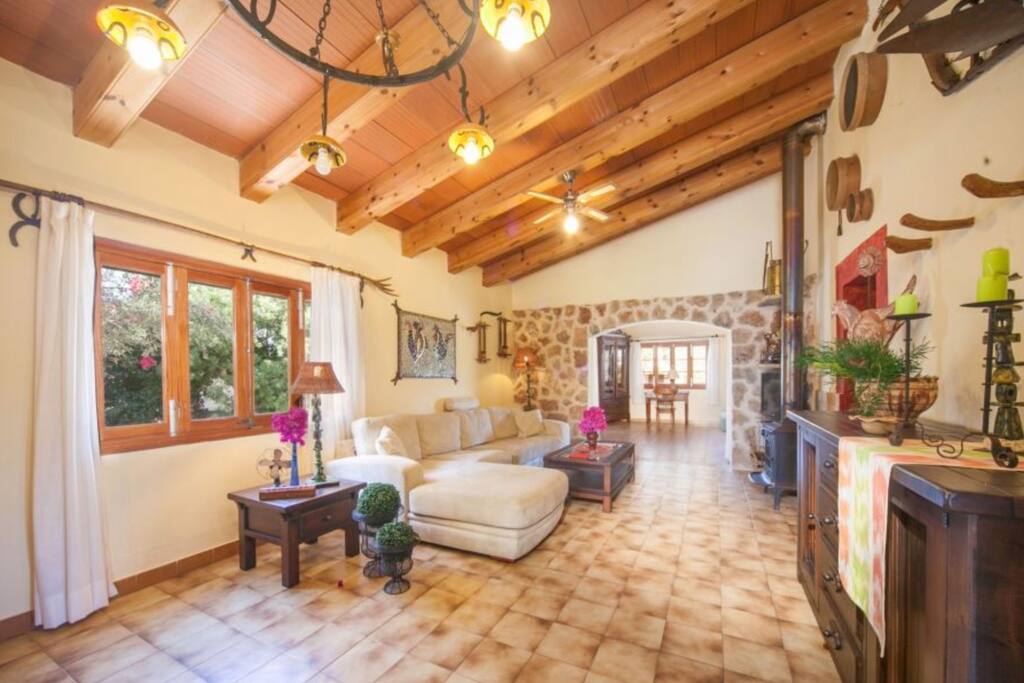 LivingRoom