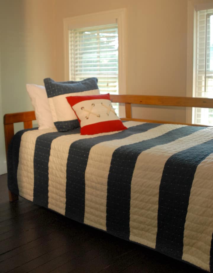 Chambre 3
