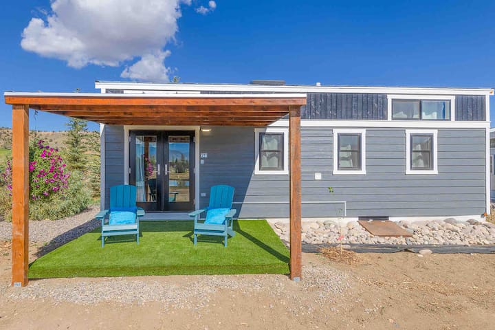 Meadows Of San Juan RV managed Airbnb listing 3