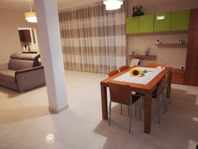 Casa vacanza Stella Marina gallery image 3