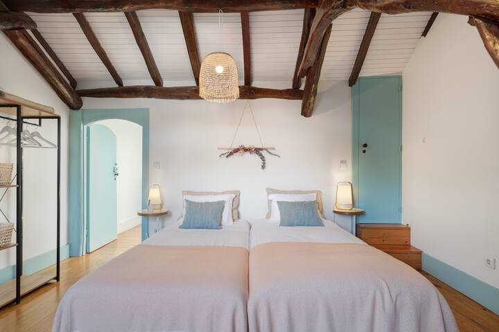 Clérigos Downtown | Historic Centre By Own Places gallery image 5