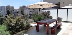 Jaffa+Rooftop+Garden